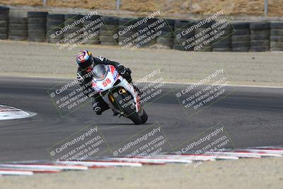 media/Aug-29-2025-TrackDaz (Fri) [[e7163b0dc3]]/A Group/10am (Turn 3)/